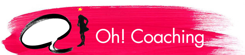 Oh ! Coaching