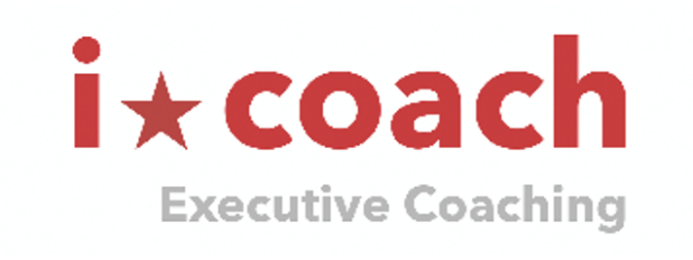 I coach - partenaire Gaëlle Gautier