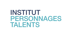 Institut Personnages Talents