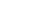 logo oh-coaching