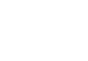 Logo Oh ! Coaching