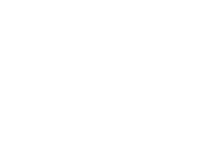 logo-OHCoaching-3